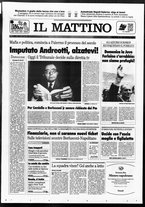 giornale/TO00014547/1995/n. 257 del 26 Settembre